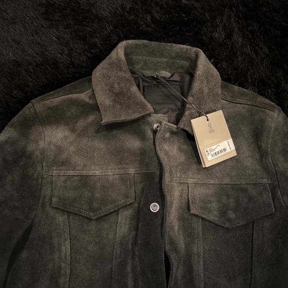 All Saints - Picture 2 of 4